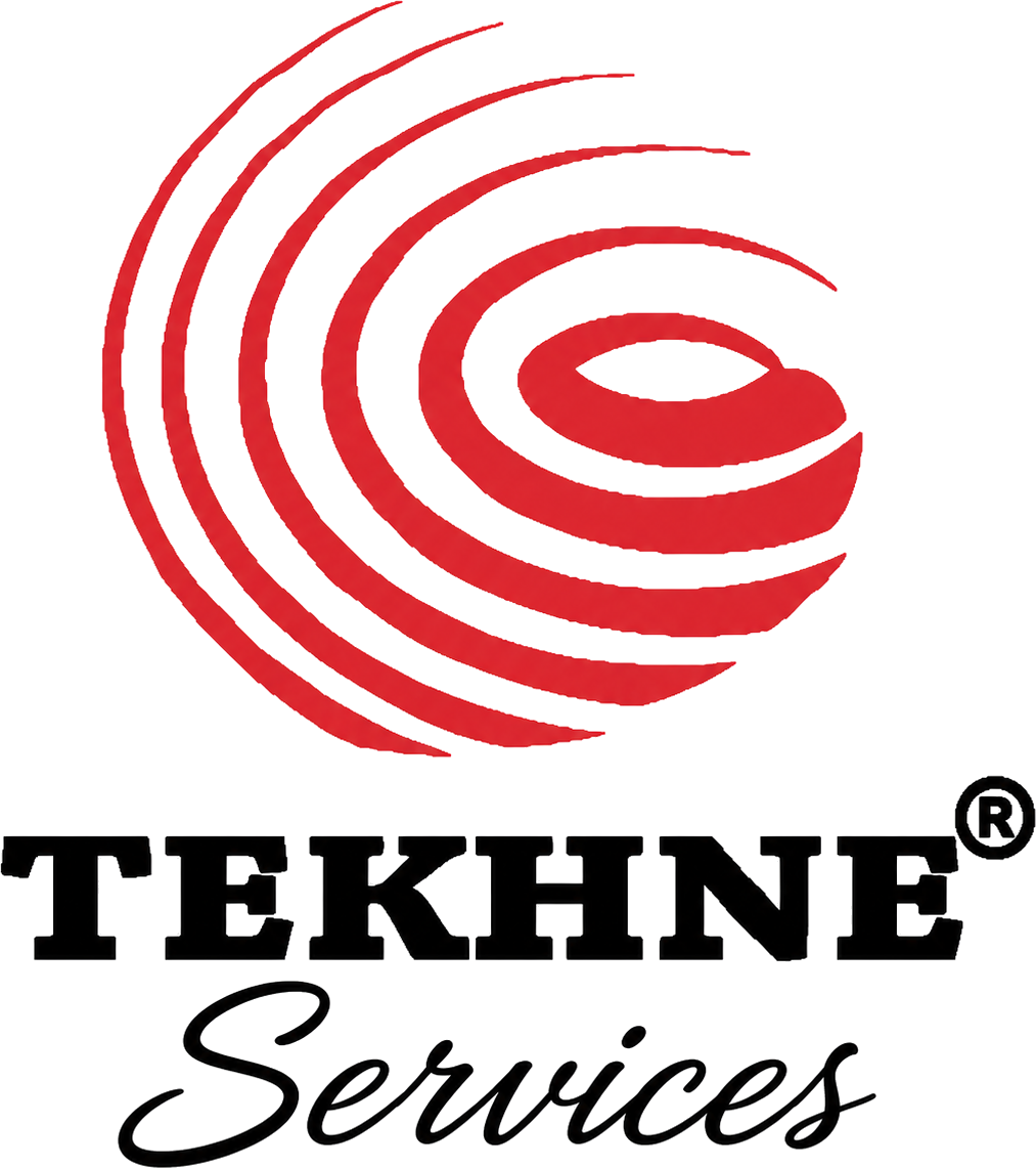 Tekhne Services