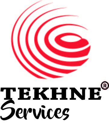 Tekhne Services
