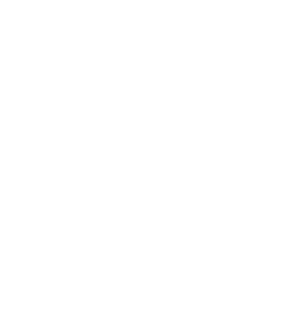 Tekhne Services