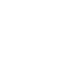 TEKHNE Servicios