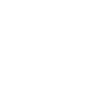 TEKHNE IT academy