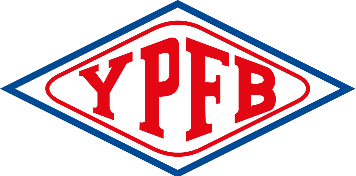 YPFB