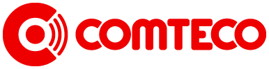 COMTECO