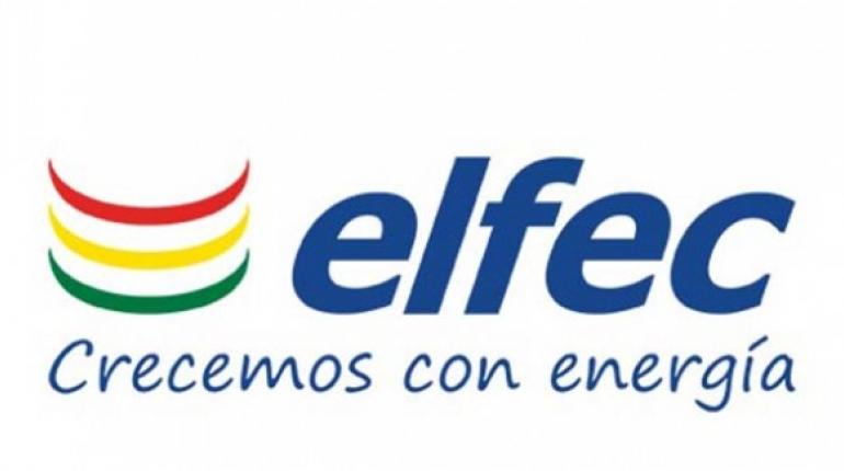 ELFEC