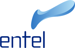 Entel