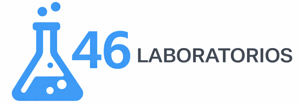 46 labos