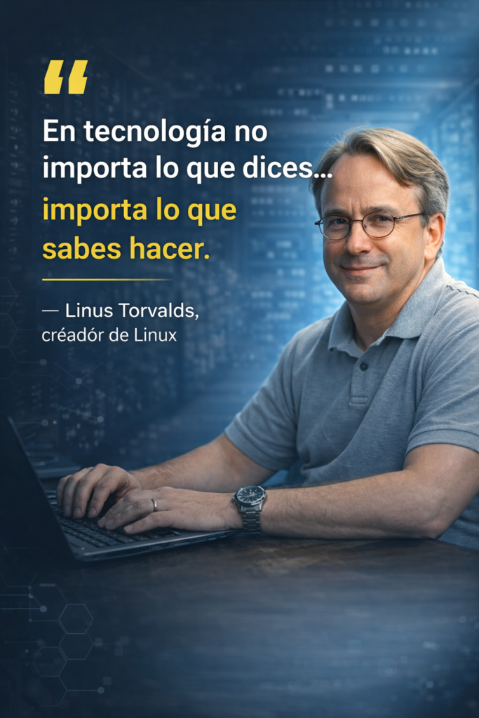 linux44