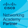 networkingacademypartner logo 256 ciscoblue