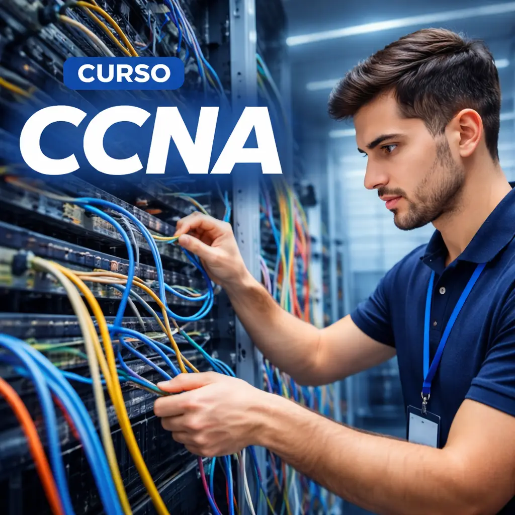 ccna