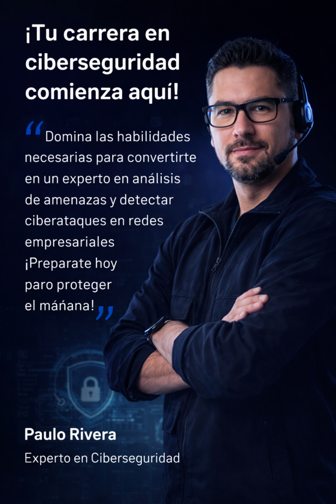 cyberops