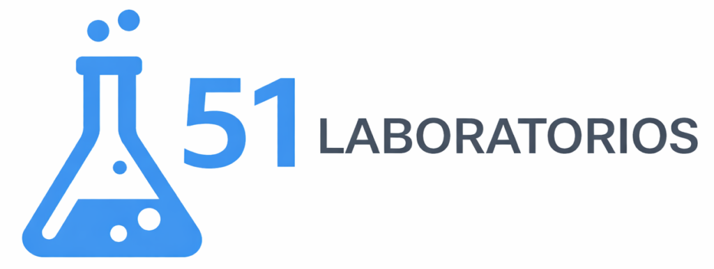 labo51