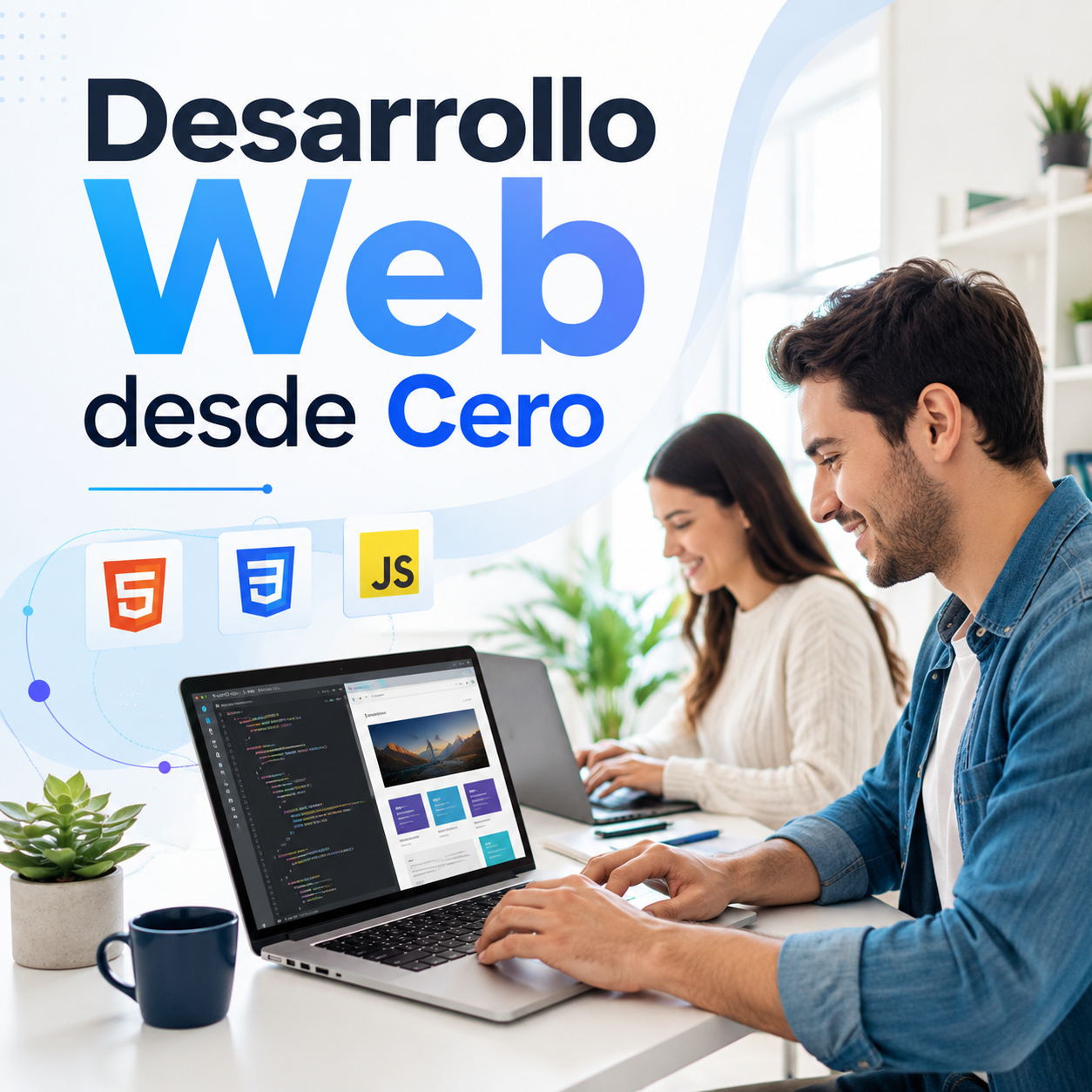 desarrollo web1