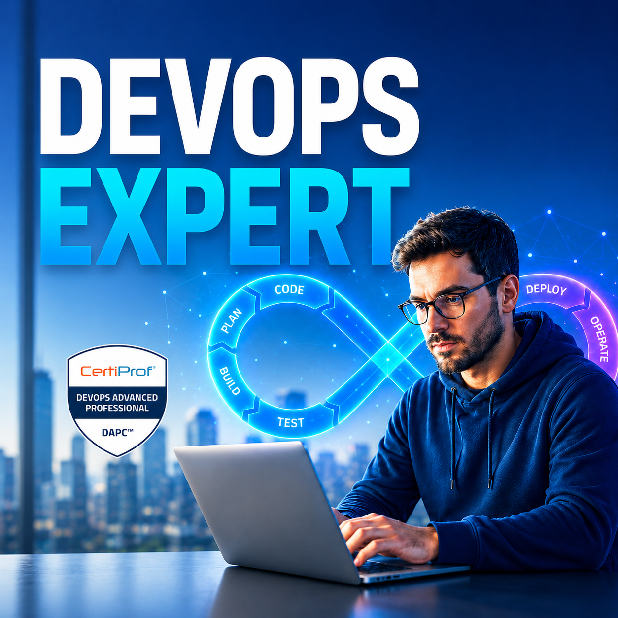 devop33