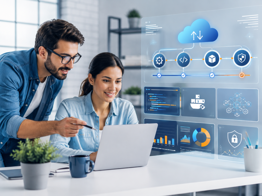 devops33