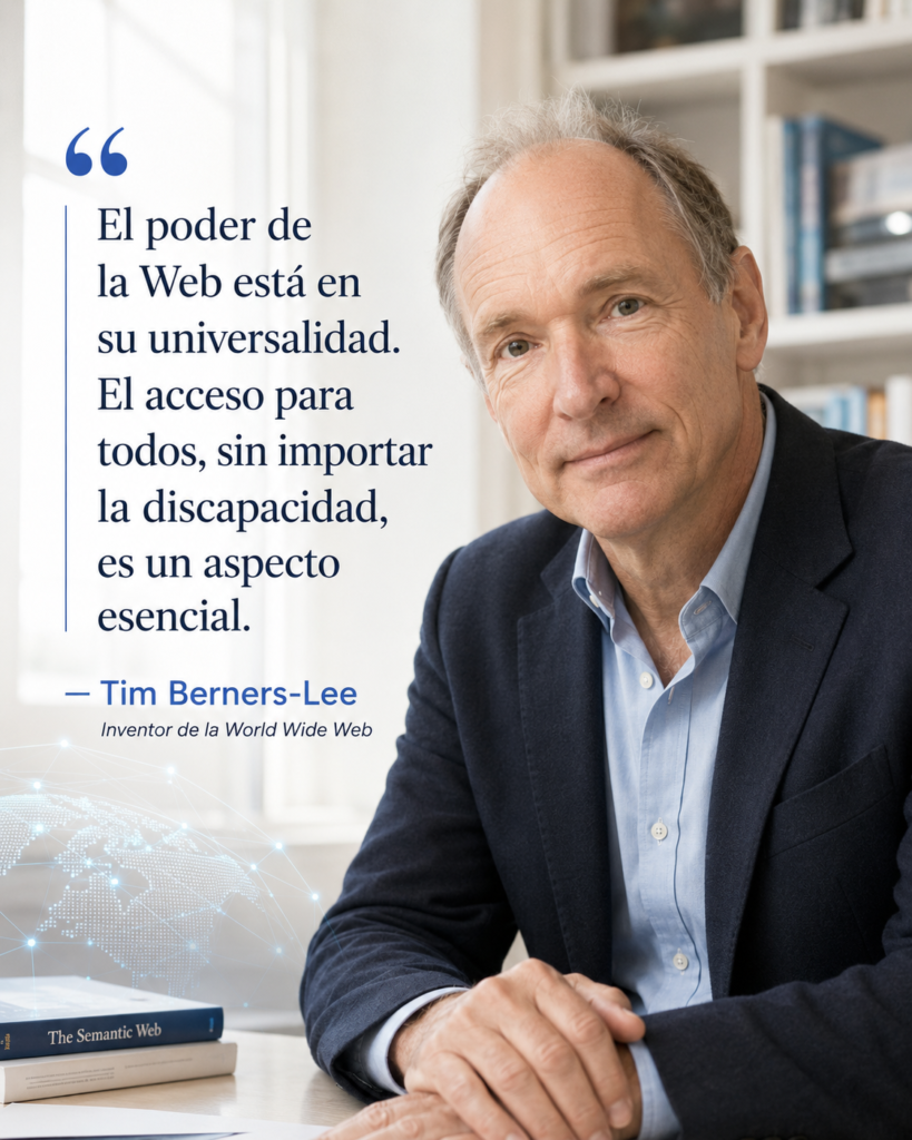 web33